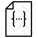 پیش‌نمایش فایل programming-file-1 از پک کدنویسی و برنامه‌نویسی
