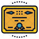 پیش‌نمایش فایل certificate-245 از پک یادگیری خلاق