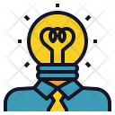 پیش‌نمایش فایل creative-head-4 از پک یادگیری خلاق