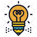 پیش‌نمایش فایل creative-idea-3 از پک یادگیری خلاق