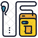 پیش‌نمایش فایل language-translator-1 از پک یادگیری خلاق