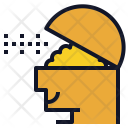 پیش‌نمایش فایل open-min از پک یادگیری خلاق