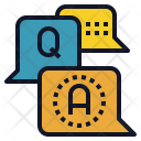 پیش‌نمایش فایل questionnaire-4 از پک یادگیری خلاق