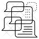 پیش‌نمایش فایل discussion-19 از پک تفکر خلاق