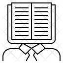 پیش‌نمایش فایل guru-2 از پک تفکر خلاق