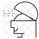 پیش‌نمایش فایل open-mind از پک تفکر خلاق