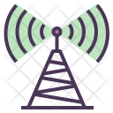 پیش‌نمایش فایل broadband-31 از پک اقتصاد دیجیتال