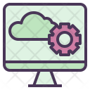 پیش‌نمایش فایل cloud-computing-12 از پک اقتصاد دیجیتال