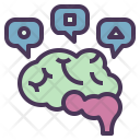 پیش‌نمایش فایل creative-thinking-1 از پک اقتصاد دیجیتال