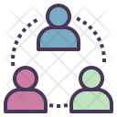 پیش‌نمایش فایل customer-community از پک اقتصاد دیجیتال