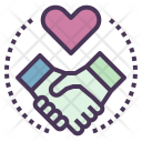 پیش‌نمایش فایل customer-relationship از پک اقتصاد دیجیتال