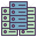 پیش‌نمایش فایل data-center از پک اقتصاد دیجیتال