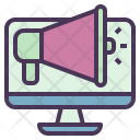 پیش‌نمایش فایل digital-advertising از پک اقتصاد دیجیتال