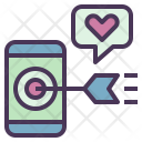 پیش‌نمایش فایل digital-marketing از پک اقتصاد دیجیتال