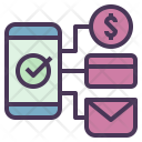 پیش‌نمایش فایل digital-transaction از پک اقتصاد دیجیتال