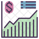پیش‌نمایش فایل economics-3 از پک اقتصاد دیجیتال
