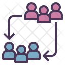 پیش‌نمایش فایل employee-exchange از پک اقتصاد دیجیتال