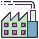 پیش‌نمایش فایل industry-128 از پک اقتصاد دیجیتال