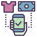 پیش‌نمایش فایل mobile-commerce از پک اقتصاد دیجیتال