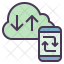 پیش‌نمایش فایل mobile-transfer از پک اقتصاد دیجیتال
