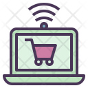 پیش‌نمایش فایل online-marketplace-4 از پک اقتصاد دیجیتال