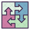 پیش‌نمایش فایل problem-solving-3 از پک اقتصاد دیجیتال