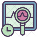 پیش‌نمایش فایل real-time-analysis از پک اقتصاد دیجیتال