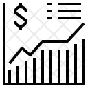 پیش‌نمایش فایل graph-1227 از پک اقتصاد دیجیتال