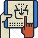 پیش‌نمایش فایل add-to-cart-2 از پک تجارت الکترونیک