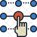 پیش‌نمایش فایل custom-choice از پک تجارت الکترونیک