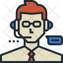 پیش‌نمایش فایل customer-care-3 از پک تجارت الکترونیک