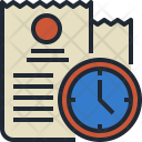 پیش‌نمایش فایل due-payment از پک تجارت الکترونیک
