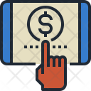 پیش‌نمایش فایل e-payment-1 از پک تجارت الکترونیک