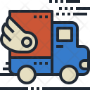 پیش‌نمایش فایل fast-delivery-2 از پک تجارت الکترونیک