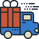 پیش‌نمایش فایل gift-delivery-1 از پک تجارت الکترونیک