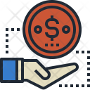 پیش‌نمایش فایل give-cash از پک تجارت الکترونیک