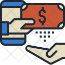 پیش‌نمایش فایل mobile-payment-5 از پک تجارت الکترونیک