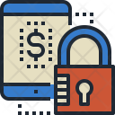 پیش‌نمایش فایل mobile-security-4 از پک تجارت الکترونیک