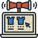 پیش‌نمایش فایل online-advertising از پک تجارت الکترونیک