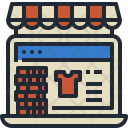 پیش‌نمایش فایل online-marketplace-5 از پک تجارت الکترونیک