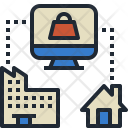 پیش‌نمایش فایل online-middle-ware از پک تجارت الکترونیک