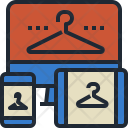 پیش‌نمایش فایل online-shopping-2 از پک تجارت الکترونیک