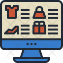 پیش‌نمایش فایل online-shopping-3 از پک تجارت الکترونیک