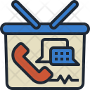 پیش‌نمایش فایل order-phone از پک تجارت الکترونیک