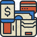 پیش‌نمایش فایل payment-method-2 از پک تجارت الکترونیک