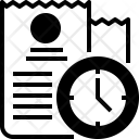 پیش‌نمایش فایل due-payment-1 از پک تجارت الکترونیک