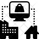 پیش‌نمایش فایل online-manufacturer از پک تجارت الکترونیک