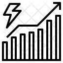 پیش‌نمایش فایل energy-graph از پک انرژی