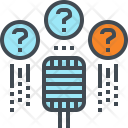 پیش‌نمایش فایل ask-question از پک آموزش و پرورش