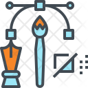 پیش‌نمایش فایل design-tool-3 از پک آموزش و پرورش